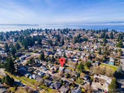 3828 48th Avenue SW, Seattle, WA 98116 - Photo 37