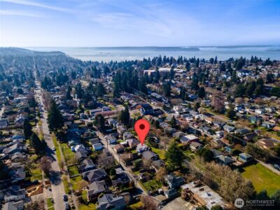 3828 48th Avenue SW, Seattle, WA 98116 - Photo 5