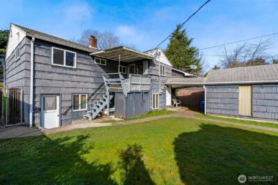 3828 48th Avenue SW, Seattle, WA 98116 - Photo 6