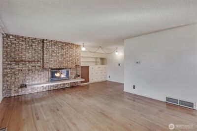 3828 48th Avenue SW, Seattle, WA 98116 - Photo 10