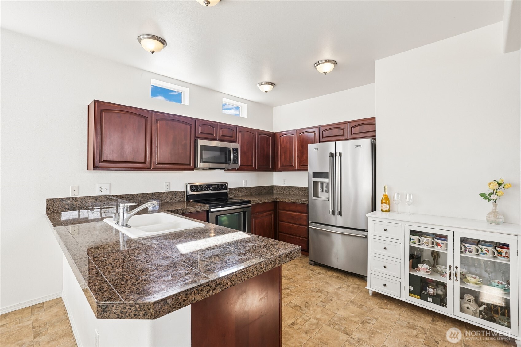 3430 Preston Street NE, Lacey, WA 98516