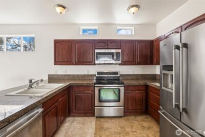 3430 Preston Street NE, Lacey, WA 98516 - Photo 12