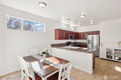 3430 Preston Street NE, Lacey, WA 98516 - Photo 15