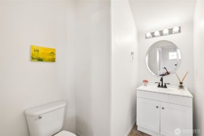 3430 Preston Street NE, Lacey, WA 98516 - Photo 19