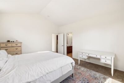 3430 Preston Street NE, Lacey, WA 98516 - Photo 21