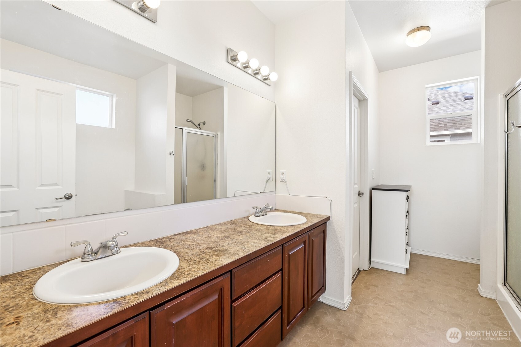 3430 Preston Street NE, Lacey, WA 98516