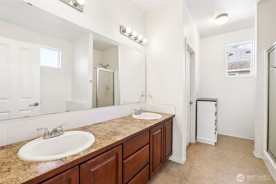 3430 Preston Street NE, Lacey, WA 98516 - Photo 23