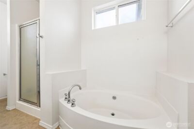 3430 Preston Street NE, Lacey, WA 98516 - Photo 24