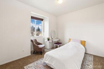 3430 Preston Street NE, Lacey, WA 98516 - Photo 25