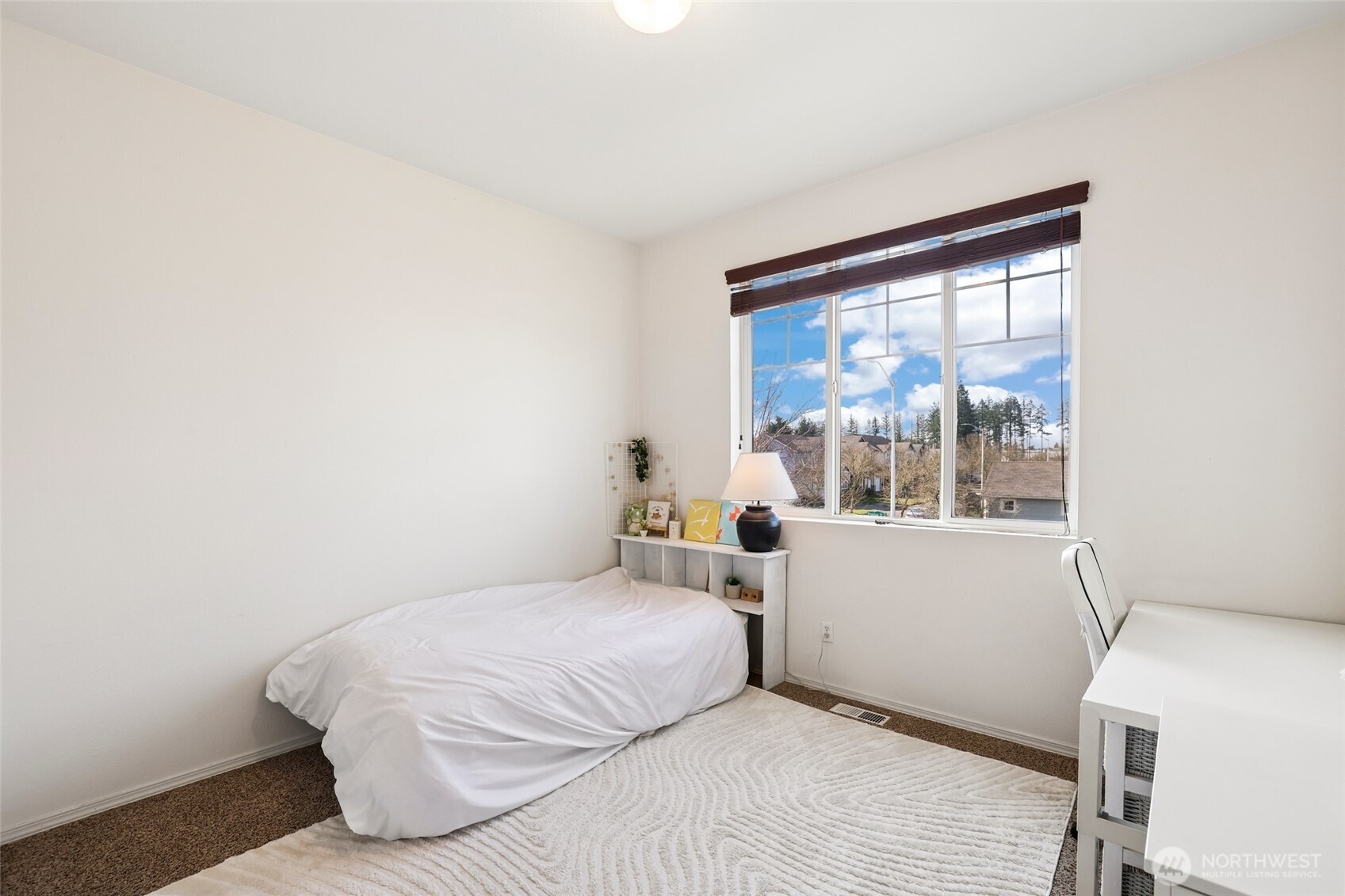 3430 Preston Street NE, Lacey, WA 98516