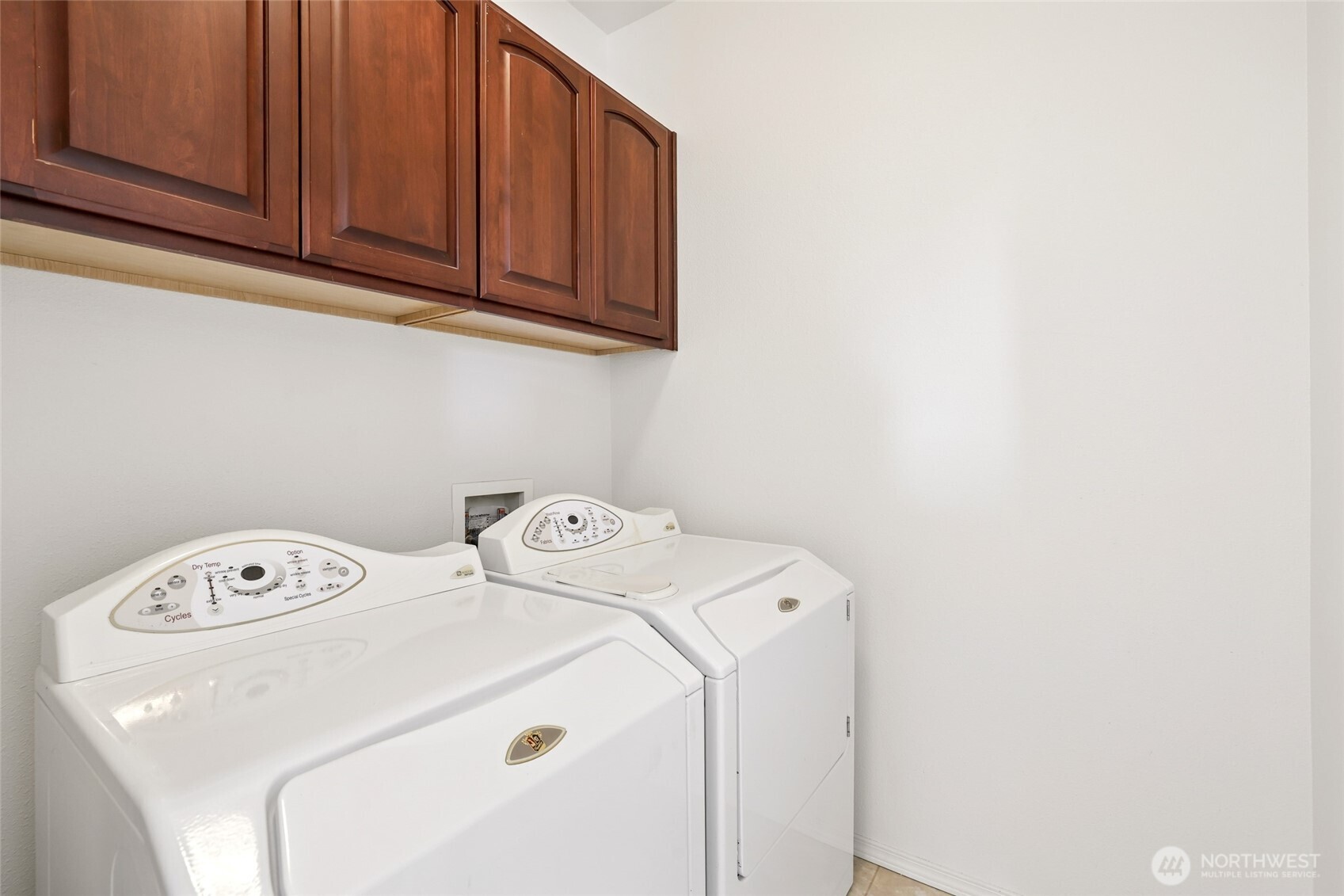 3430 Preston Street NE, Lacey, WA 98516