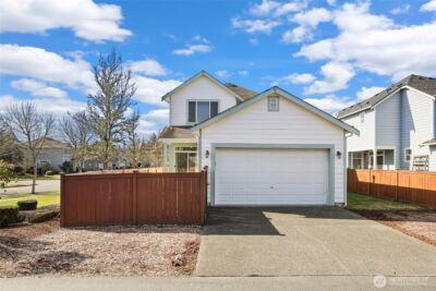 3430 Preston Street NE, Lacey, WA 98516 - Photo 29