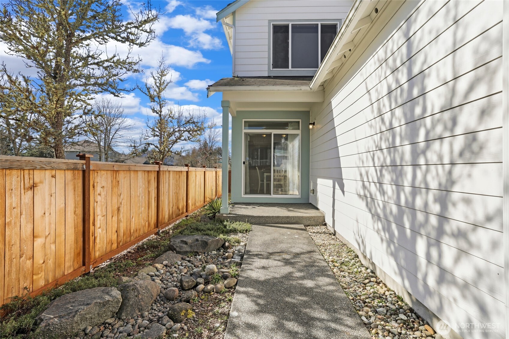 3430 Preston Street NE, Lacey, WA 98516