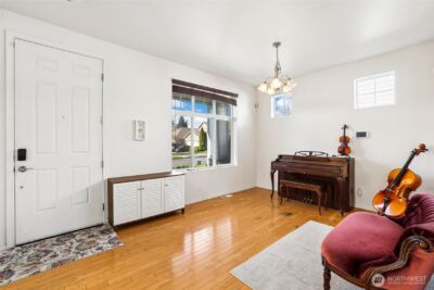 3430 Preston Street NE, Lacey, WA 98516 - Photo 3