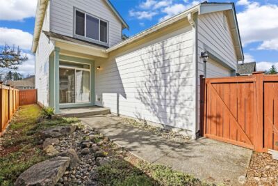 3430 Preston Street NE, Lacey, WA 98516 - Photo 31