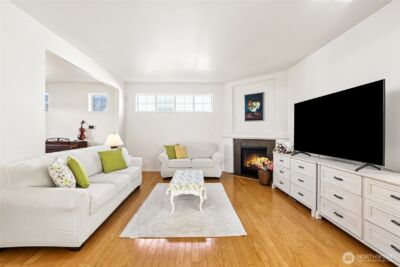 3430 Preston Street NE, Lacey, WA 98516 - Photo 7