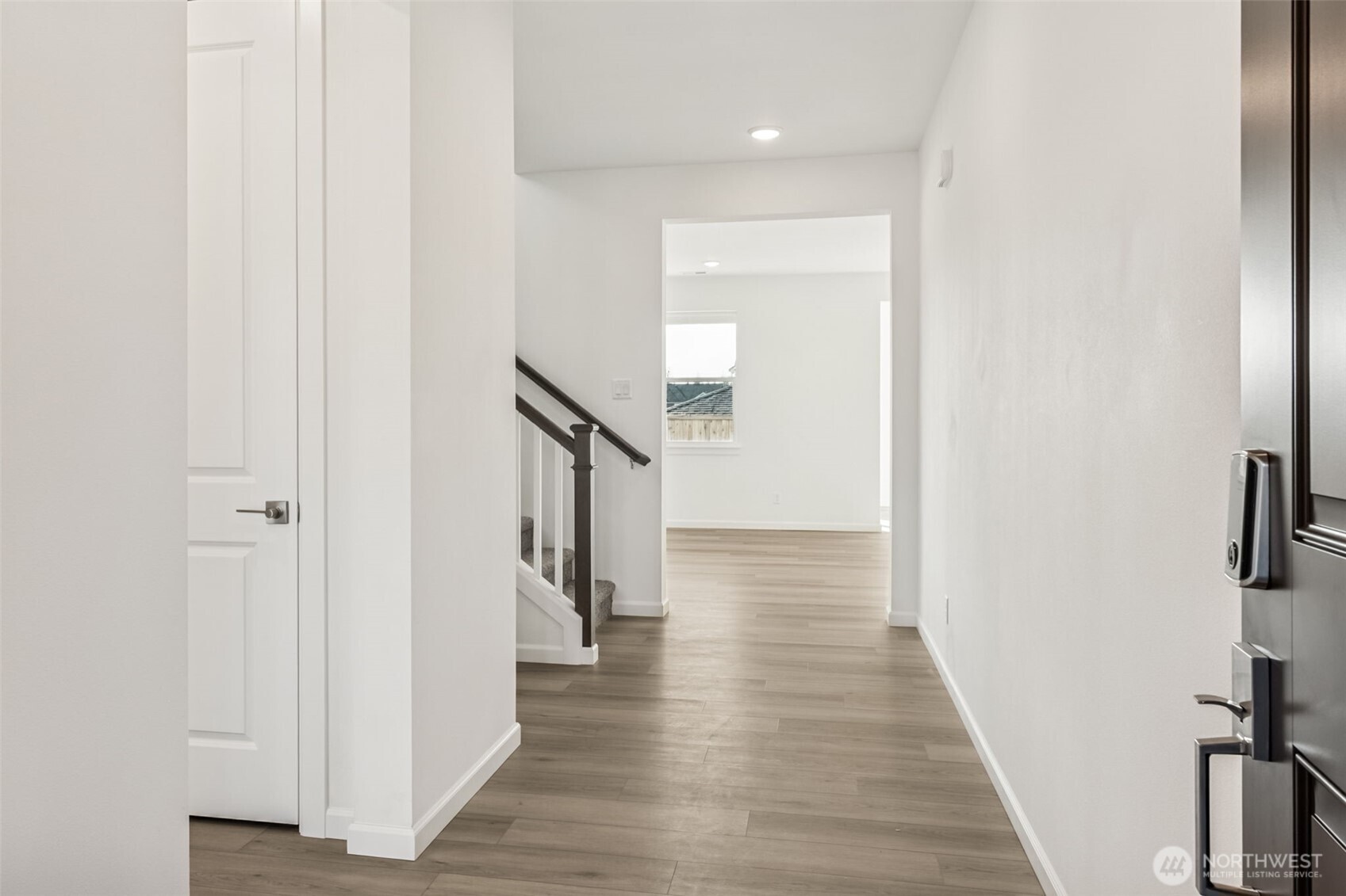 4100 SW Bigler Way #322, Port Orchard, WA 98367