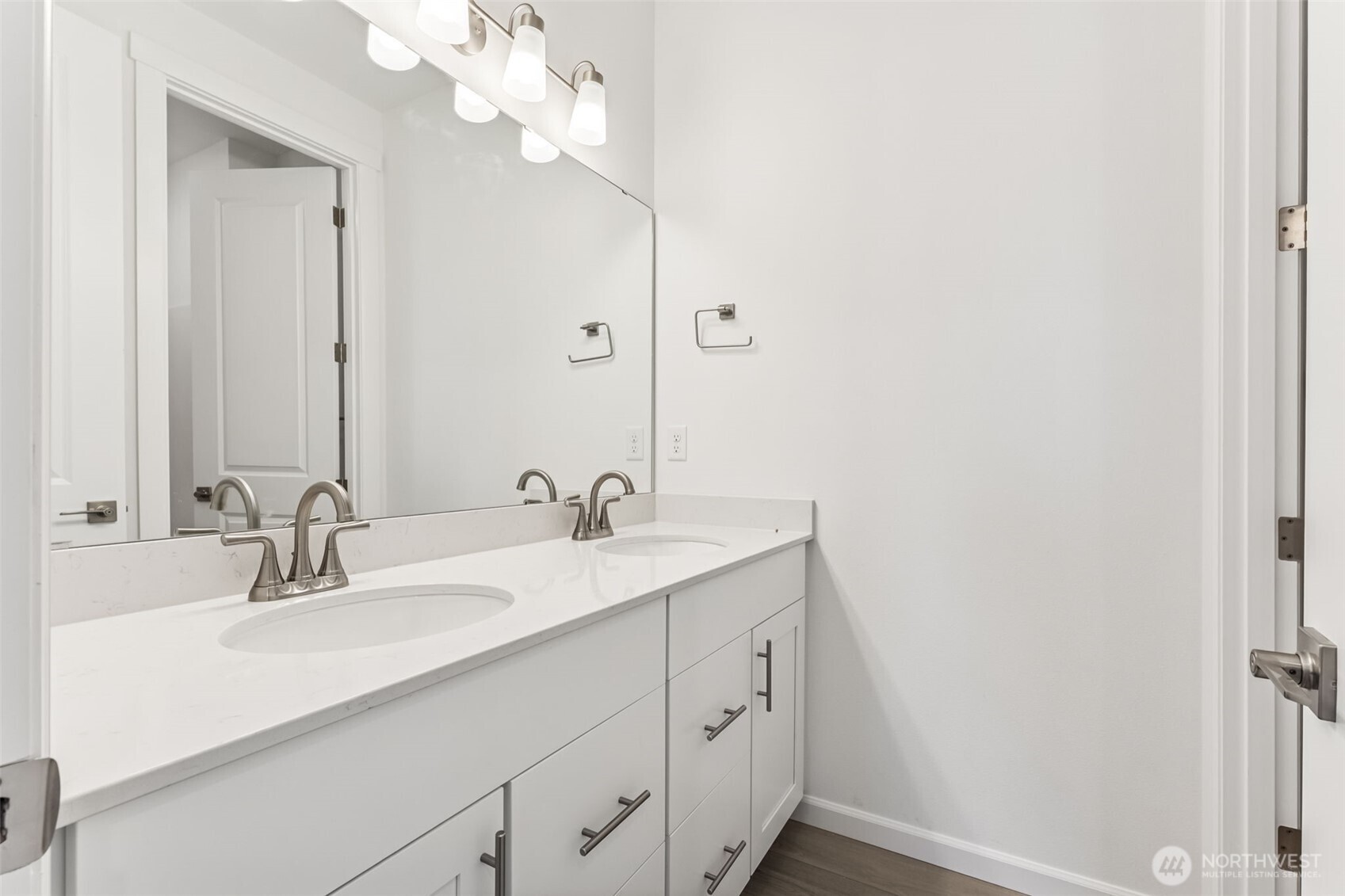 4100 SW Bigler Way #322, Port Orchard, WA 98367