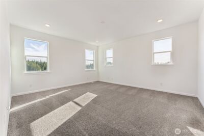 4100 SW Bigler Way #322, Port Orchard, WA 98367 - Photo 12