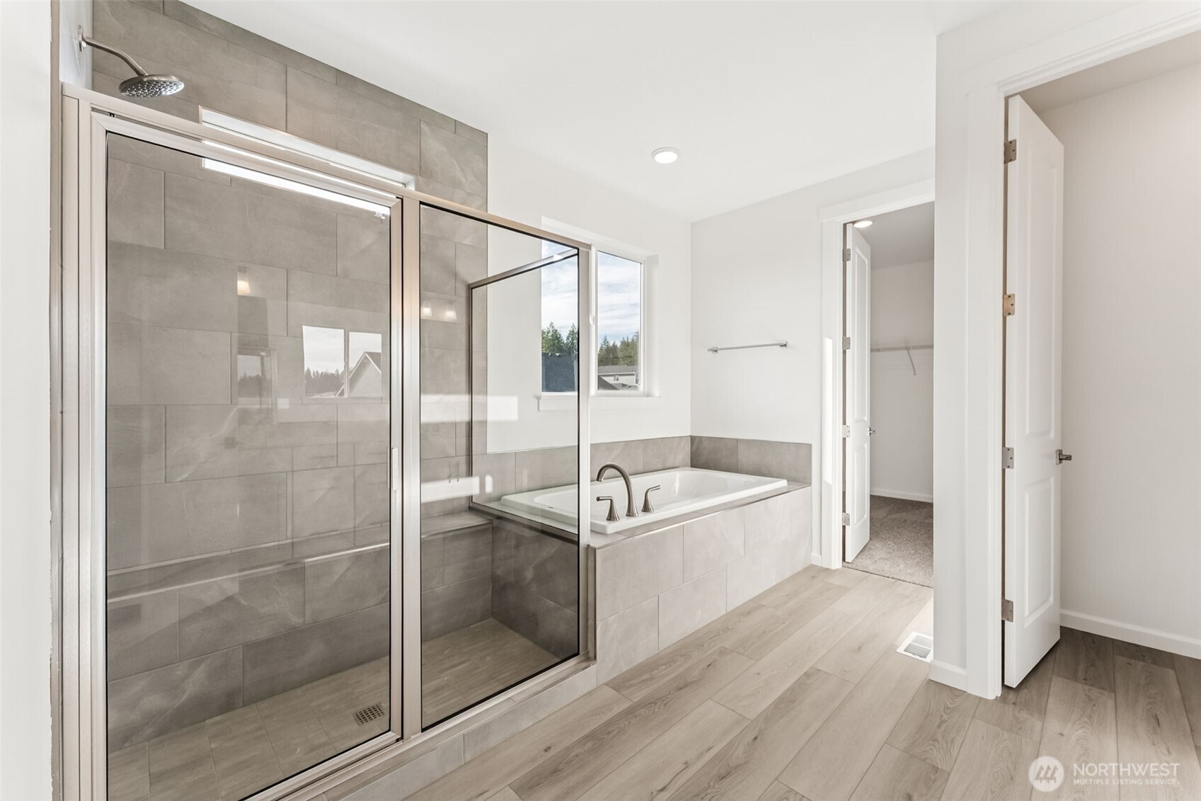 4100 SW Bigler Way #322, Port Orchard, WA 98367