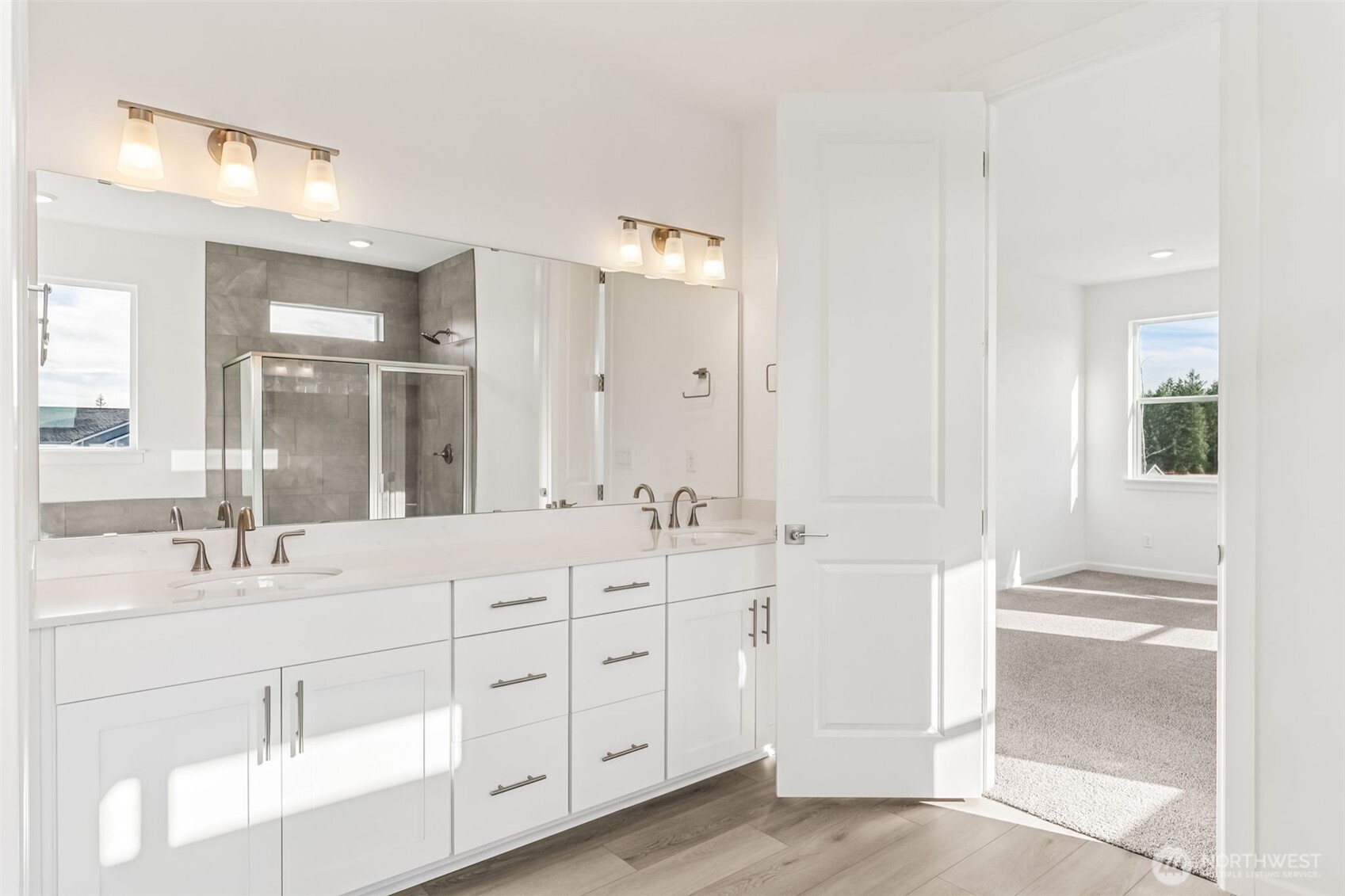 4100 SW Bigler Way #322, Port Orchard, WA 98367