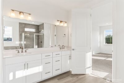 4100 SW Bigler Way #322, Port Orchard, WA 98367 - Photo 14