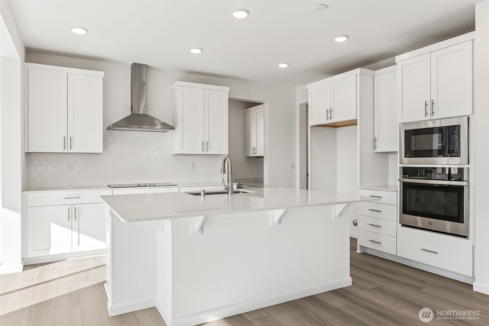 4100 SW Bigler Way #322, Port Orchard, WA 98367