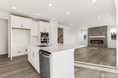 4100 SW Bigler Way #322, Port Orchard, WA 98367 - Photo 4