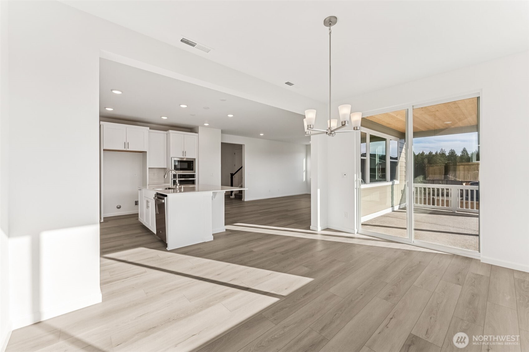 4100 SW Bigler Way #322, Port Orchard, WA 98367