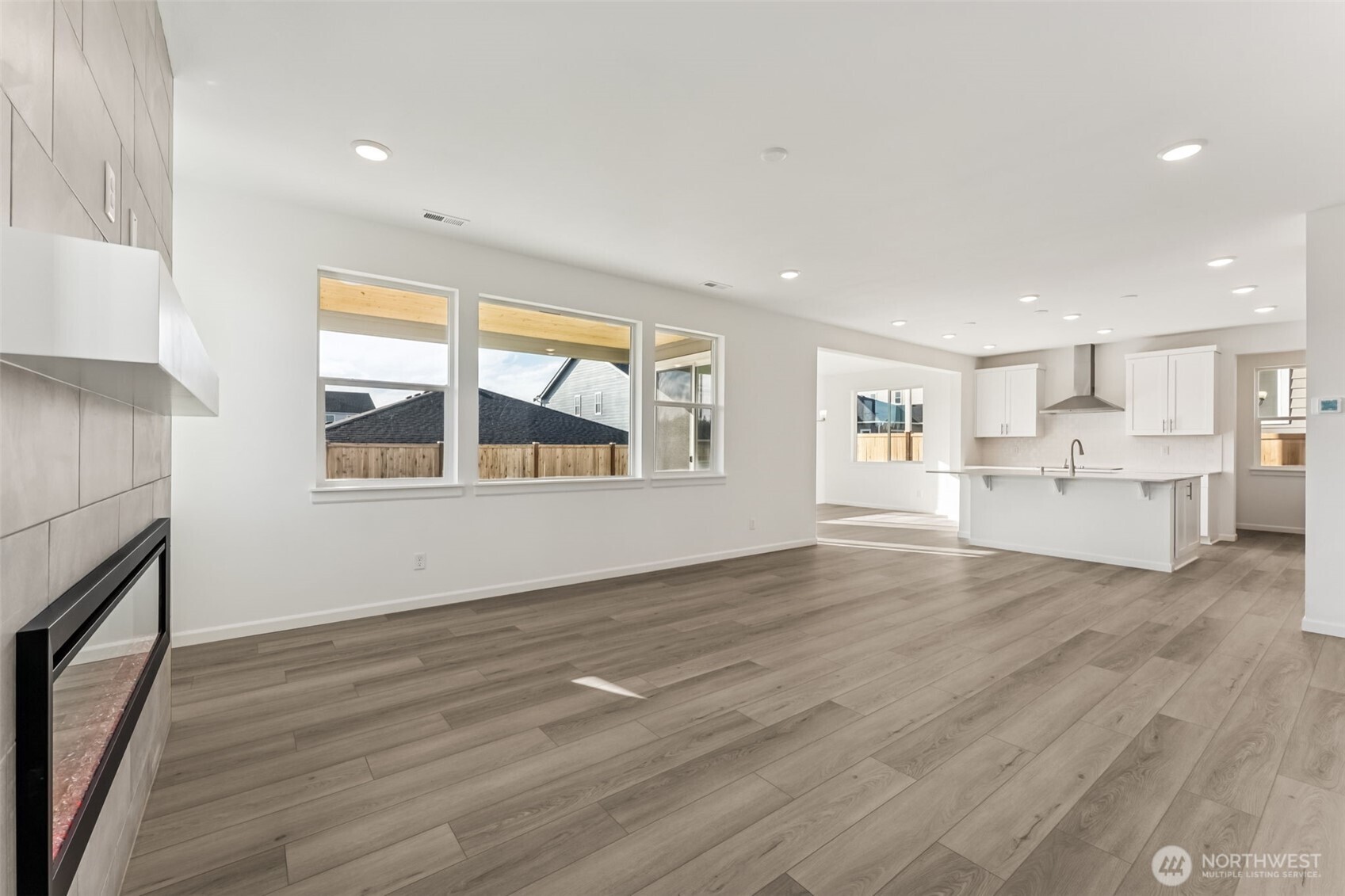 4100 SW Bigler Way #322, Port Orchard, WA 98367