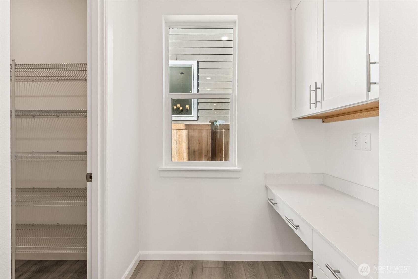 4100 SW Bigler Way #322, Port Orchard, WA 98367