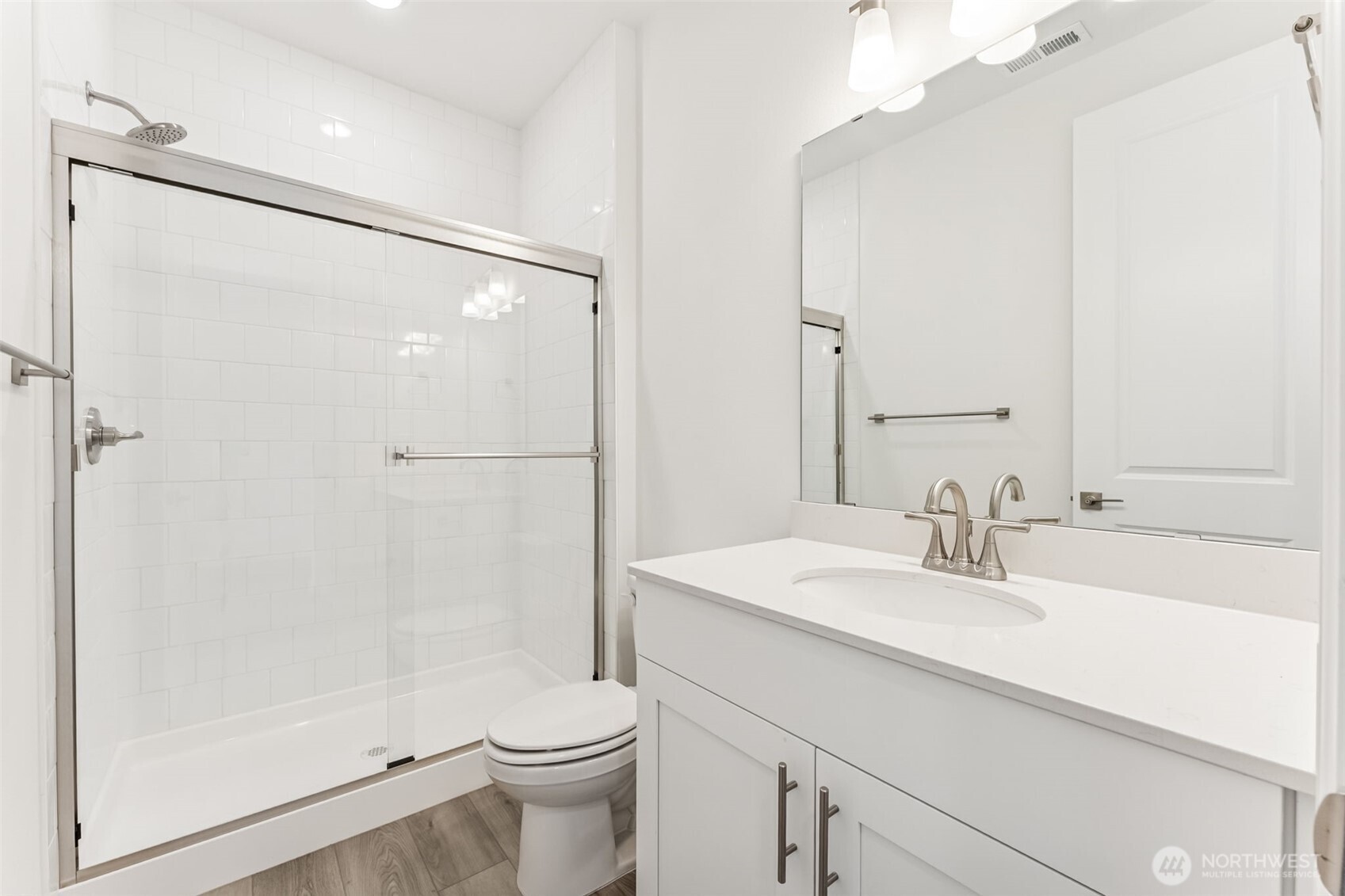 4100 SW Bigler Way #322, Port Orchard, WA 98367