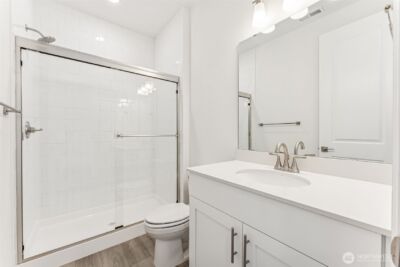 4100 SW Bigler Way #322, Port Orchard, WA 98367 - Photo 8