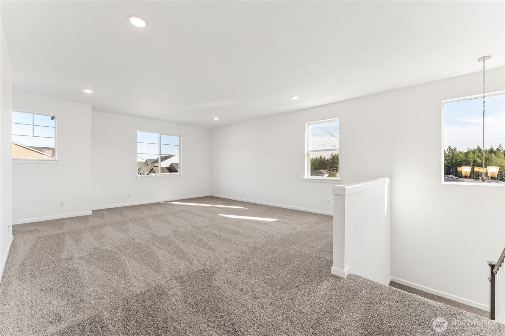 4100 SW Bigler Way #322, Port Orchard, WA 98367