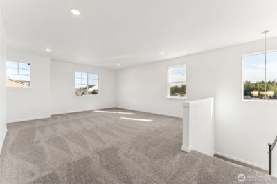 4100 SW Bigler Way #322, Port Orchard, WA 98367 - Photo 9