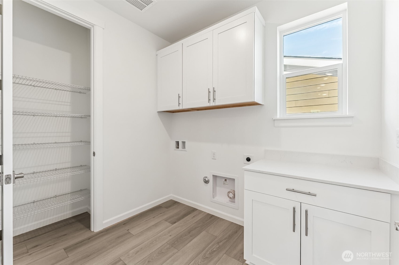 4100 SW Bigler Way #322, Port Orchard, WA 98367