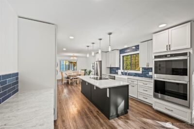 4104 276th Street E, Spanaway, WA 98387 - Photo 4