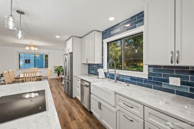 4104 276th Street E, Spanaway, WA 98387 - Photo 6