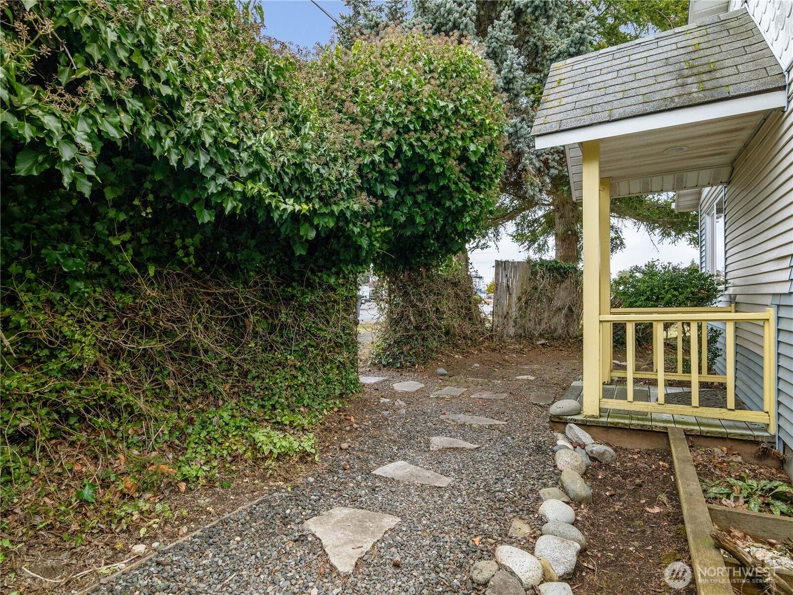 2125 4th Street , Port Townsend, WA 98368