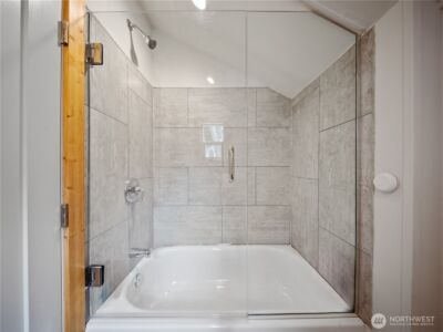 2125 4th Street , Port Townsend, WA 98368 - Photo 11