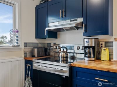 2125 4th Street , Port Townsend, WA 98368 - Photo 16