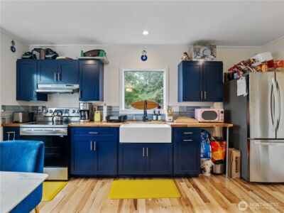 2125 4th Street , Port Townsend, WA 98368 - Photo 18