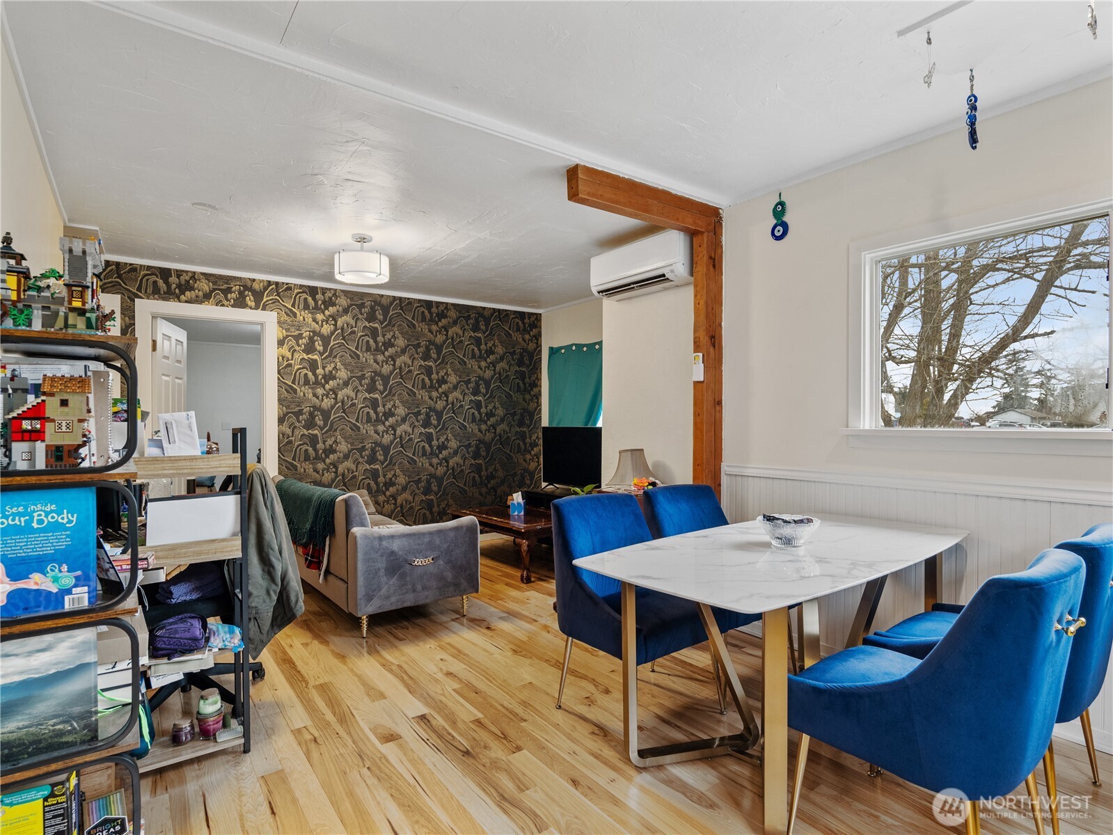 2125 4th Street , Port Townsend, WA 98368