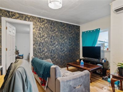 2125 4th Street , Port Townsend, WA 98368 - Photo 21