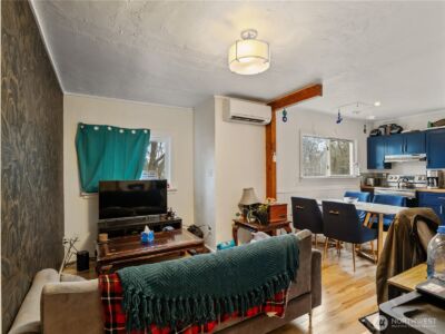 2125 4th Street , Port Townsend, WA 98368 - Photo 22