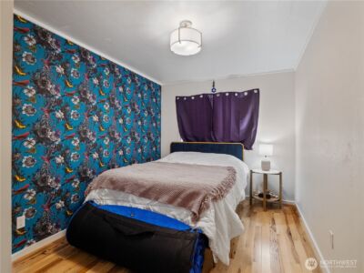 2125 4th Street , Port Townsend, WA 98368 - Photo 23