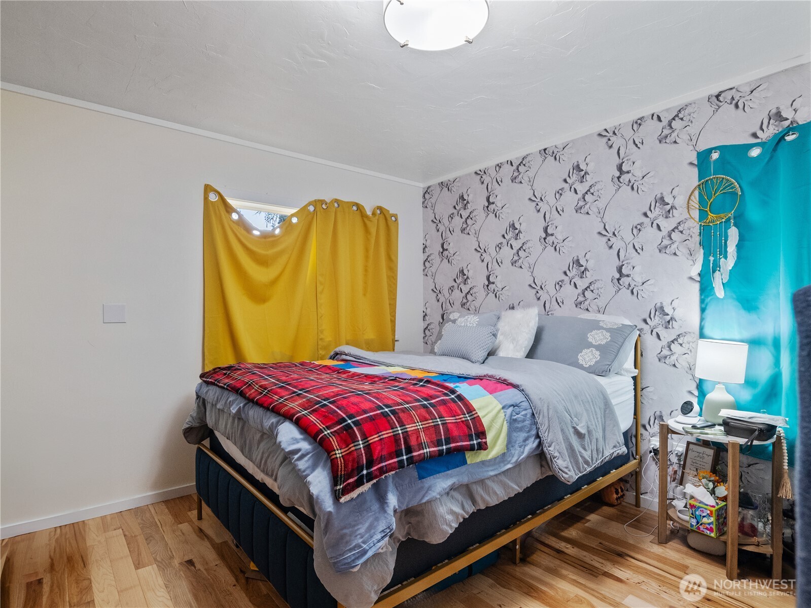 2125 4th Street , Port Townsend, WA 98368