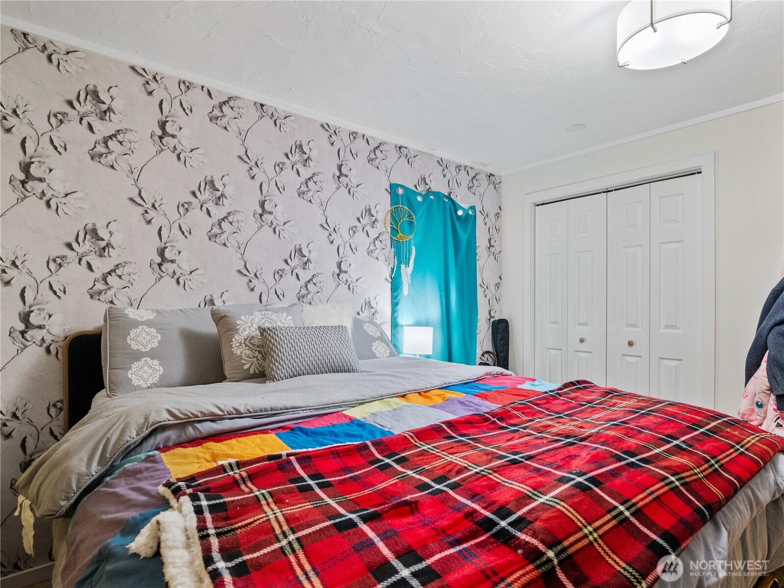 2125 4th Street , Port Townsend, WA 98368