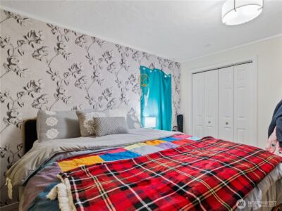 2125 4th Street , Port Townsend, WA 98368 - Photo 26