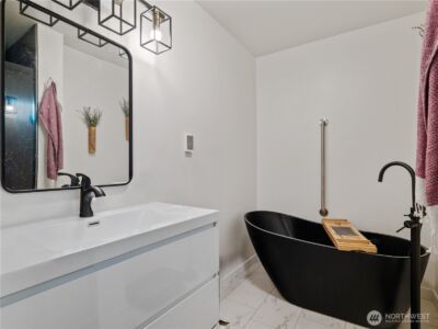 2125 4th Street , Port Townsend, WA 98368 - Photo 27